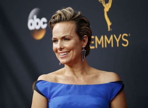 melora hardin naked|Melora Hardin :: Celebrity Movie Archive.